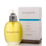 AromaWorks Purify Body Oil 100ml