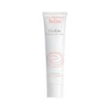 Avène Cicalfate Cream (40ml)