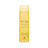 Alterna Bamboo Smooth Anti-Frizz Shampoo 250ml