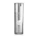 Dermelect Resurface Stem Cell Reconstructing Serum