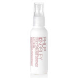 Philip Kingsley Daily Damage Defence Extreme (60ml)
