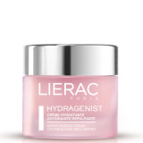 Lierac Hydragenist Moisturising Cream 50ml