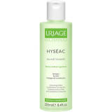 Uriage Hyséac Cleansing Water (250ml)