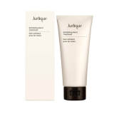Jurlique Exfoliating Hand Treatment 100ml