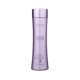 Alterna Caviar Seasilk - Bodybuilding Volume Conditioner 250ml