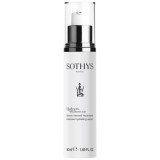 Sothys Hydra 3Ha Intensive Hydrating Serum