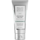 Paula's Choice Calm Redness Relief Nighttime Moisturiser - Oily Skin