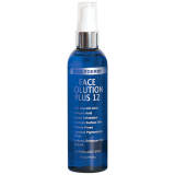 GlyDerm Solution Plus Exfoliator 12%