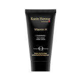 Karin Herzog Vitamin H Day Cream (50ml)