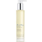 Kerstin Florian Revitalizing Bath & Body Oil 100ml