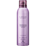Alterna Caviar Thick & Full Volume Hair Mousse 232g