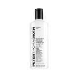 Peter Thomas Roth Glycolic Acid Clarifying Tonic 250ml