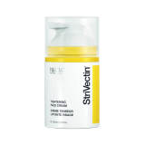 StriVectin-TL Tightening Face Cream
