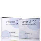 EmerginC Revital-Eyes Mask