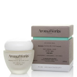 AromaWorks Men's Day Cream 50ml