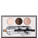 Anastasia Beauty Express Kit - Brunette
