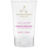 Aromatherapy Associates Overnight Repair Mask 50ml