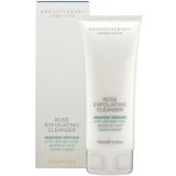 Aromatherapy Associates Essential Skincare Rose Exfoliating Cleanser (100ml)