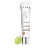 Caudalie Vinoperfect Radiance Tinted Moisturizer Broad Spectrum SPF20 - 02 Medium