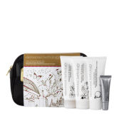 Elemental Herbology The Globe-Trotter Kit Limited Edition Travel Bag