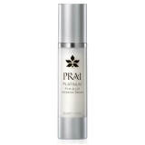 PRAI PLATINUM Firm & Lift Intensive Serum 1.7 fl.oz