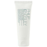 Philip Kingsley Exfoliating Scalp Mask
