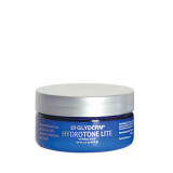 GlyDerm Hydrotone Lite