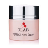 3LAB Perfect Neck Cream