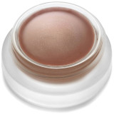 RMS Beauty Lip Shine