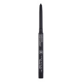Anastasia Beverly Hills Darkside Waterproof Gel Liner