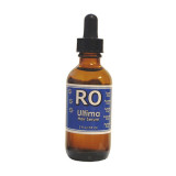Russell Organics Ultima Hair Serum