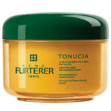 Rene Furterer Tonucia Toning and Densifying Mask