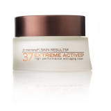 37 Actives High Performance Anti-Aging Cream