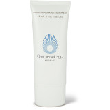 Omorovicza Nourishing Hand Treatment 100ml