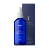 Philip Kingsley Tricho 7 Volumizing Hair and Scalp Treatment for Fine/Thinning Hair