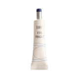 DHC Eye Bright Depuffing Gel (15g)