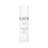 Obagi Gentle Rejuvenation Skin Rejuvenation Serum 1oz