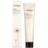 Jurlique Wrinkle Softening Cream