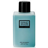Erno Laszlo Anti Blemish Beta Wash (6.8oz)