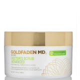 Goldfaden MD Doctor's Scrub Advanced