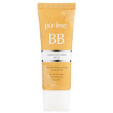 Purlisse BB Tinted Moist Cream SPF30 - Light
