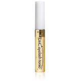 DHC Eyelash Tonic (6.5ml)