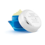 Hydroxatone Hydrolyze Intensive Under Eye Treatment