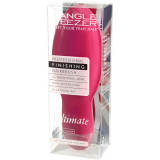 Tangle Teezer The Ultimate Hair Brush - Pink