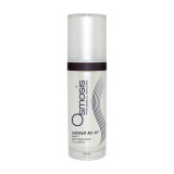 Osmosis Pur Medical Skincare Catalyst AC-11 DNA Repair Serum