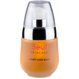 Beuti Skincare Beauty Sleep Elixir Facial Oil 30ml