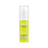 NIA24 Rapid Depigmentation Serum