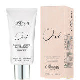 skinChemists Oui Essential Hydrating Day Moisturiser 50ml