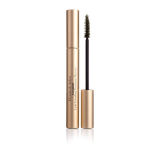 Elizabeth Arden Ceramide Lash Extending Treatment Mascara (7ml)
