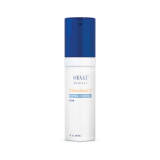 Obagi Professional-C Peptide Complex Serum